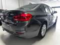 BMW 320 320 i Gris - thumbnail 4