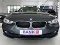 BMW 320 320 i Gris - thumbnail 2