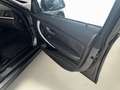 BMW 320 320 i Gris - thumbnail 9
