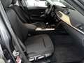 BMW 320 320 i Gris - thumbnail 10