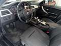 BMW 320 320 i Gris - thumbnail 8