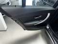 BMW 320 320 i Gris - thumbnail 14