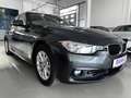 BMW 320 320 i Gris - thumbnail 3