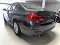BMW 320 320 i Gris - thumbnail 6