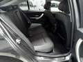 BMW 320 320 i Gris - thumbnail 12