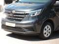 Renault Trafic COMBI dCi 150 8-Sitze GJR,Kamera,Navi,SHZ Grau - thumbnail 3
