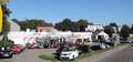 Renault Trafic COMBI dCi 150 8-Sitze GJR,Kamera,Navi,SHZ Grau - thumbnail 18