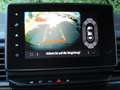 Renault Trafic COMBI dCi 150 8-Sitze GJR,Kamera,Navi,SHZ Grau - thumbnail 17