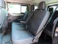 Renault Trafic COMBI dCi 150 8-Sitze GJR,Kamera,Navi,SHZ Grau - thumbnail 10