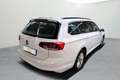 Volkswagen Passat Variant 2.0 TDI DSG* BUSINESS*ACC*HUD*LED Weiß - thumbnail 3