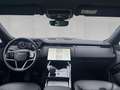 Land Rover Range Rover Sport D250 SE Warranty until 05/2029 Zwart - thumbnail 4
