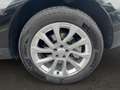 Land Rover Range Rover Sport D250 SE Warranty until 05/2029 Zwart - thumbnail 10