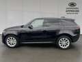 Land Rover Range Rover Sport D250 SE Warranty until 05/2029 Zwart - thumbnail 7
