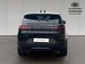 Land Rover Range Rover Sport D250 SE Warranty until 05/2029 Zwart - thumbnail 8