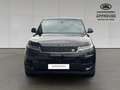 Land Rover Range Rover Sport D250 SE Warranty until 05/2029 Zwart - thumbnail 6