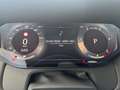 Land Rover Range Rover Sport D250 SE Warranty until 05/2029 Zwart - thumbnail 9