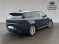 Land Rover Range Rover Sport D250 SE Warranty until 05/2029 Zwart - thumbnail 2