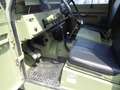 Land Rover Series Santana 109 Militär Vert - thumbnail 9