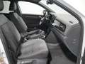 Volkswagen T-Roc 1.0 TSI R-Line 85kW Blanco - thumbnail 6