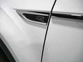 Volkswagen T-Roc 1.0 TSI R-Line 85kW Blanco - thumbnail 5