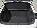 Volkswagen T-Roc 1.0 TSI R-Line 85kW Blanco - thumbnail 10