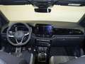 Volkswagen T-Roc 1.0 TSI R-Line 85kW Blanco - thumbnail 7