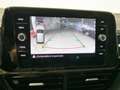 Volkswagen T-Roc 1.0 TSI R-Line 85kW Blanco - thumbnail 8