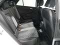 Volkswagen T-Roc 1.0 TSI R-Line 85kW Blanco - thumbnail 9