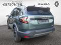 Dacia Bigster Extreme TCe 130 4x4 Vert - thumbnail 4