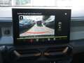 Dacia Bigster Extreme TCe 130 4x4 Vert - thumbnail 12