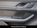 Porsche Taycan GTS InnoDrive HUD 360°Kamera PSCB Achslenkung Negro - thumbnail 25