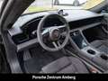 Porsche Taycan GTS InnoDrive HUD 360°Kamera PSCB Achslenkung Nero - thumbnail 7