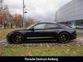 Porsche Taycan GTS InnoDrive HUD 360°Kamera PSCB Achslenkung Nero - thumbnail 2