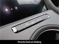 Porsche Taycan GTS InnoDrive HUD 360°Kamera PSCB Achslenkung Negro - thumbnail 32