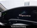 Porsche Taycan GTS InnoDrive HUD 360°Kamera PSCB Achslenkung Negro - thumbnail 27