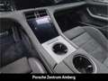 Porsche Taycan GTS InnoDrive HUD 360°Kamera PSCB Achslenkung Negro - thumbnail 23