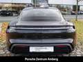 Porsche Taycan GTS InnoDrive HUD 360°Kamera PSCB Achslenkung Nero - thumbnail 4