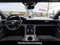 Porsche Taycan GTS InnoDrive HUD 360°Kamera PSCB Achslenkung Negro - thumbnail 26