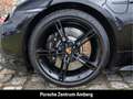 Porsche Taycan GTS InnoDrive HUD 360°Kamera PSCB Achslenkung Nero - thumbnail 13