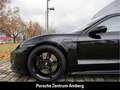 Porsche Taycan GTS InnoDrive HUD 360°Kamera PSCB Achslenkung Negro - thumbnail 17
