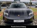 Porsche Taycan GTS InnoDrive HUD 360°Kamera PSCB Achslenkung Nero - thumbnail 12
