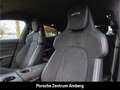 Porsche Taycan GTS InnoDrive HUD 360°Kamera PSCB Achslenkung Nero - thumbnail 10