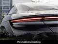 Porsche Taycan GTS InnoDrive HUD 360°Kamera PSCB Achslenkung Negro - thumbnail 16