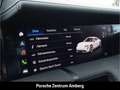 Porsche Taycan GTS InnoDrive HUD 360°Kamera PSCB Achslenkung Negro - thumbnail 21