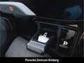 Porsche Taycan GTS InnoDrive HUD 360°Kamera PSCB Achslenkung Negro - thumbnail 30