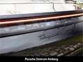 Porsche Taycan GTS InnoDrive HUD 360°Kamera PSCB Achslenkung Negro - thumbnail 35