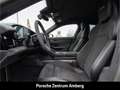 Porsche Taycan GTS InnoDrive HUD 360°Kamera PSCB Achslenkung Nero - thumbnail 8