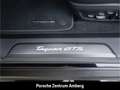 Porsche Taycan GTS InnoDrive HUD 360°Kamera PSCB Achslenkung Negro - thumbnail 20