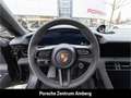 Porsche Taycan GTS InnoDrive HUD 360°Kamera PSCB Achslenkung Nero - thumbnail 9