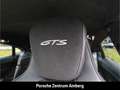 Porsche Taycan GTS InnoDrive HUD 360°Kamera PSCB Achslenkung Negro - thumbnail 29